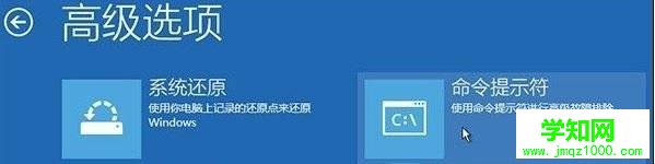 1578120288229174.jpg 1.jpg