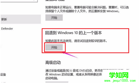 03a903a1d5f38d3550640fa51087b06.png