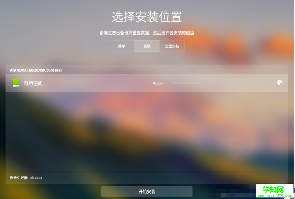 1576897556635680.png 89cea0bcee8eaa717810c004512e374.png