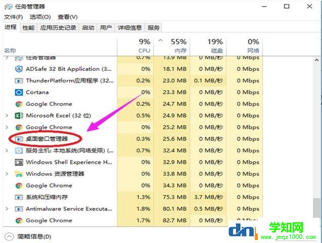 win10开始菜单打不开 win10更新后开始菜单无法打开