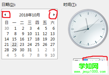f914eda69626be1fa0d727051635ea6.png