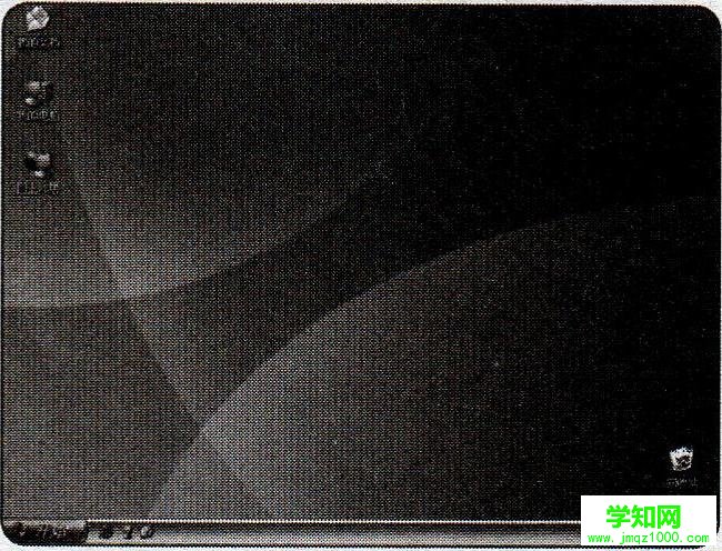 5.1  初识各种操作系统图标