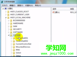 ecba5036a28462b86625d0f85e331a6.png