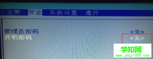 bae39a9d0415b60f344d92158f6ed9b.png