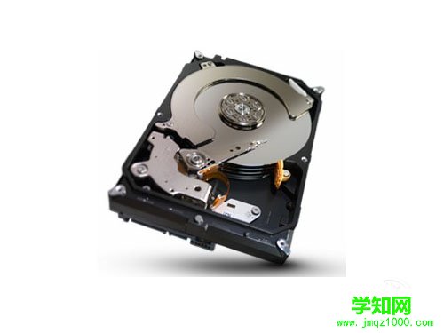 希捷2TB 64M SATA3