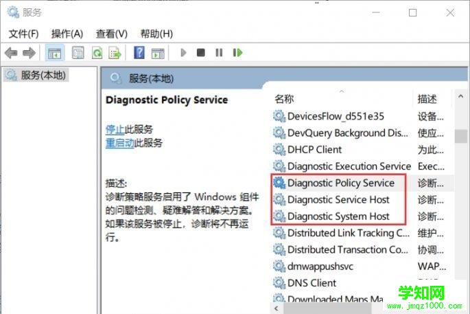 1578116557386144.jpg 2.jpg