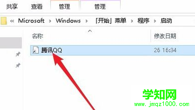 1578125027971937.png 3ce2602896f7503d732a07c0986adc2.png