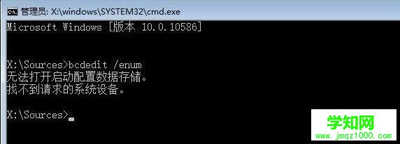 1578120329154849.jpg 2.jpg