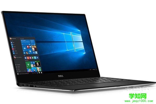 如何安装win8
