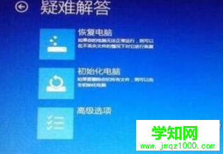 1578023710706047.png 6f2a4d8f4305f26b98b8280d9100094.png