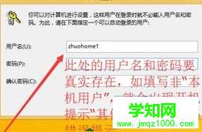 1578465574583693.png b93a5db3f92dc25c4ac5124aede62c9.png