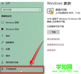 1578466657117248.png 016741e38d2ec3fe2c4608b48ce3ccf.png