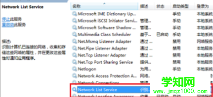 c83ac666bb2303fcc133d3d55ba3689.png