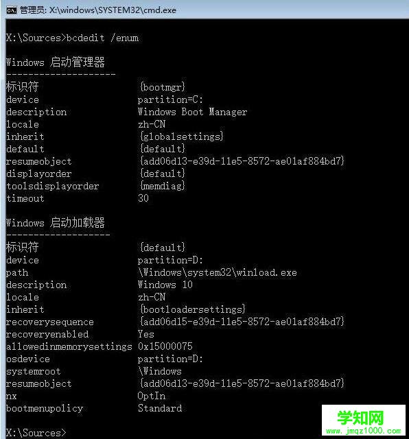 1578120419722436.jpg 5.jpg