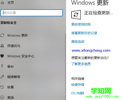 1578287383222019.png 2bbf3862070e23639e980803eafc294.png