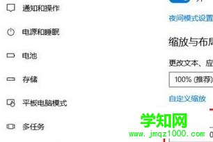 1578292564435719.png 758ab7c2b799044172bf7f10a5224d5.png