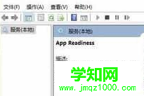 1578989463677806.png 17b895fa335bd650d168856071b5fa6.png