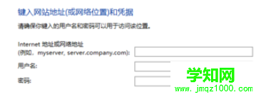 1578469134773769.png f87f47fce6ab81544f2b5aa6500d3bd.png