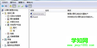 90c5bd92cf934b849b7c096c7b88a98.png