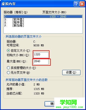 图片3.jpg