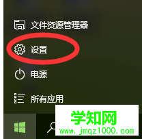 1578463656678440.png 64fb7721480a8f940c9ba5f84d4c600.png