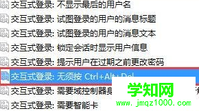 1578470846991279.png 0f99246455cc7a09e589a187cd5cf68.png