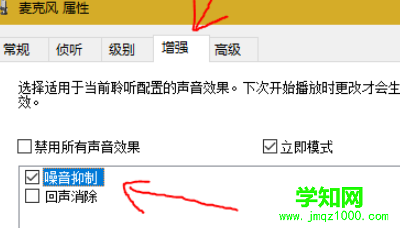 1577071241282259.png 927cad5fdc0666b8c7ad3c39f75c71e.png