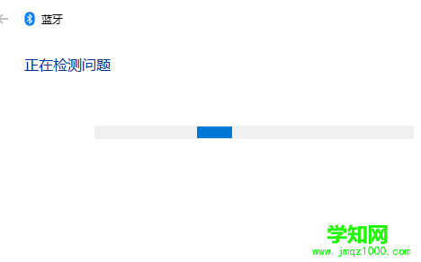 1578297454867384.png da362c2054e3155fe36f6d3cdf56889.png