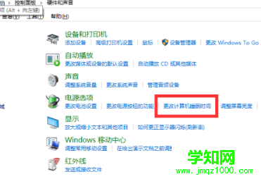 1578464662239172.png 94771f3169a992d530055057044ce0d.png