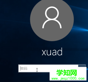 1576821230425412.png 0e8de104e5402cb950d62780b71d370.png