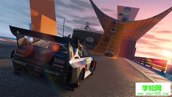Windows 10创意者更新《GTA5》崩溃：这是解决办法