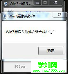 001dfaef87524cd51e181603e4ee4a4.png