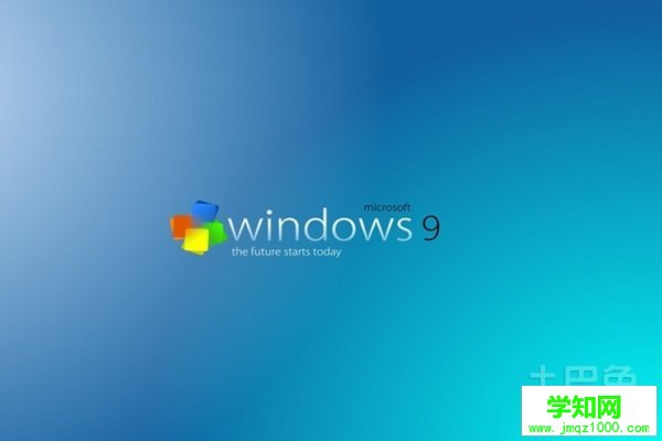 windows9