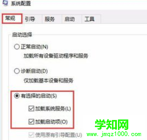 1578990974627945.png 73281625b3cf67cff94887300e47a6d.png