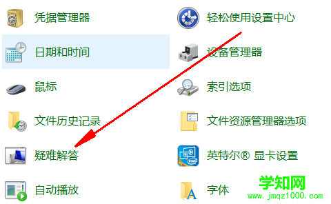 1578297334179859.png cc0cf4138df9a09625c950fc15fd2aa.png