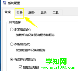 1577952031100918.png 92a49761a206d93bdd292a033780da2.png