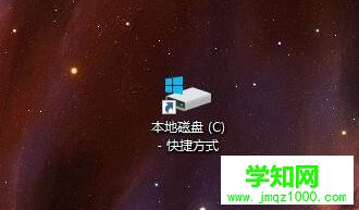 怎么从电脑访问win10手机系统盘 电脑打开手机win10文件