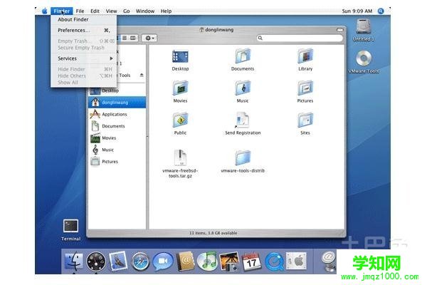 linux操作系统怎么样