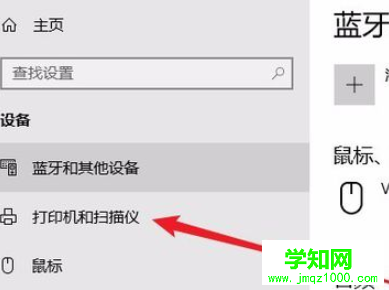 1578120238829876.png 70d7e8ae8b40a0e3fa64107edc409aa.png