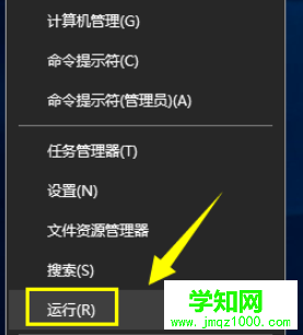 1577951989829864.png a37b9b15f579c6ec2d3bd8e912b5f3b.png