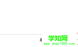 c161f1eac0ad91eb546fcb6a148fb63.png