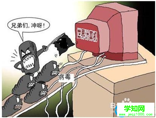 一键重装系统