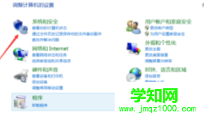 6b16cd71acd602f634ad56491f42db0.png