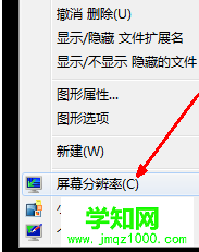 c22b9a1f1aa1ce11130e9c4305df446.png