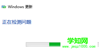 1578985328948108.png 64baff72d72989e342832a065e80409.png