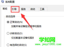 1578378450626400.png d608950eee8ea73a06cceceaf3bc32c.png