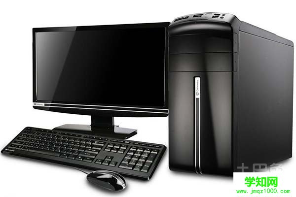 如何安装win8