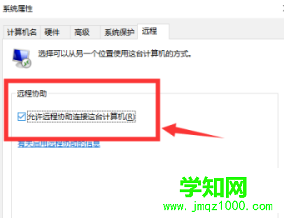 1578464641552001.png 9d8656bb7365d6b5abdb544c48b5a4b.png