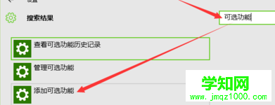 1578463678825074.png 313556cf93f05e99d044580208211f8.png