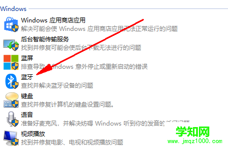 1578297405107644.png a19af8f09f21ac75f42078fd568f499.png